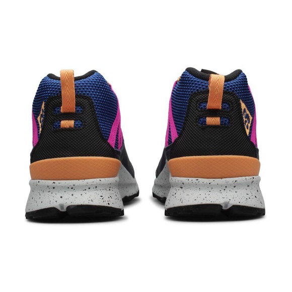 NEW Nike ACG Okwahn II Hiking - Picture 7 of 16